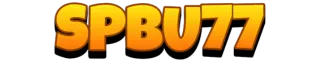 Logo spbu77