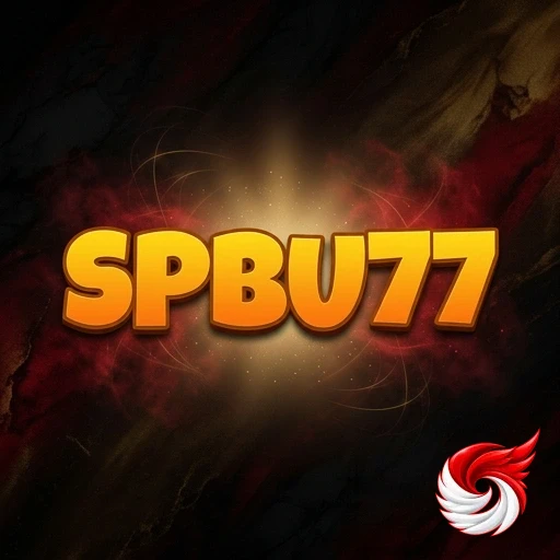 Verifikasi kanal resmi spbu77: info rilis v6.2.4 dan ukuran 41.8 MB