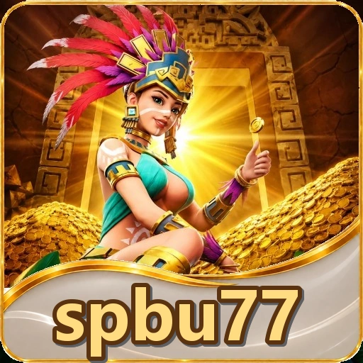 Cuplikan fitur spbu77 versi 6.2.4 untuk pengguna Android Indonesia
