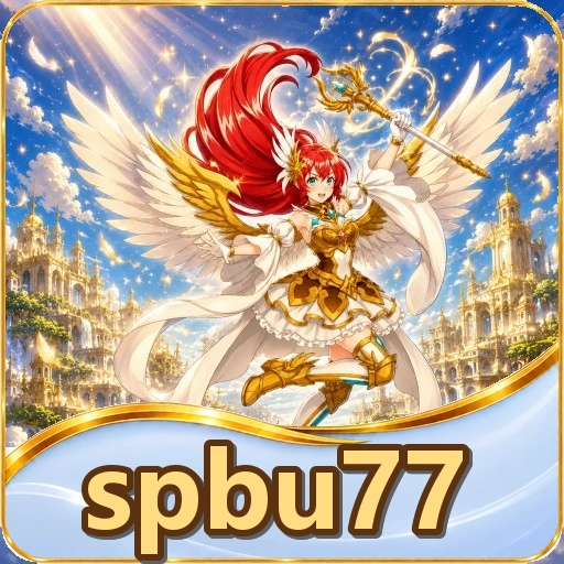 Cuplikan alur unduh dan instal APK spbu77 di ponsel Android