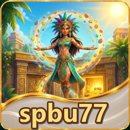 Tampilan unduh paket APK spbu77 versi 6.2.4 berukuran 41.8 MB