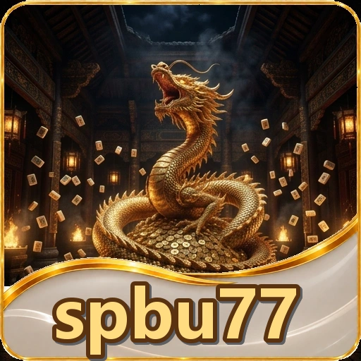 Mengisi nama pengguna dan sandi pada layar masuk spbu77 di Android