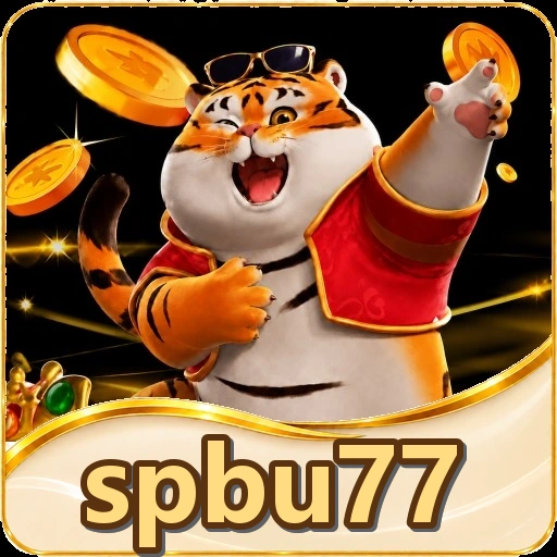 Mencocokkan versi v6.2.4 dan ukuran 41.8 MB di kanal resmi spbu77